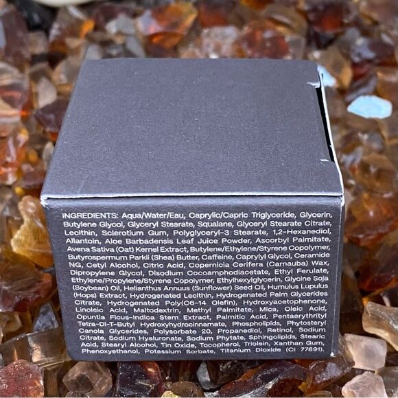 NIB New Twentynine Palms Mira Luna Eye Cream. Retail $97 - Picture 8 of 9